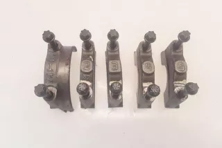 art8255965 Прочая запчасть Renault Clio 1 Арт 8255965