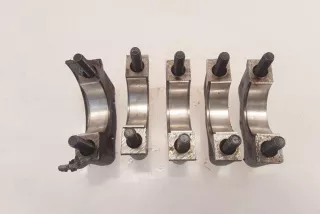 art8255965 Прочая запчасть Renault Clio 1 Арт 8255965, вид 3