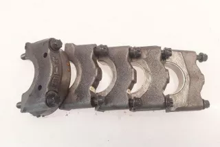 art8255965 Прочая запчасть Renault Clio 1 Арт 8255965, вид 4