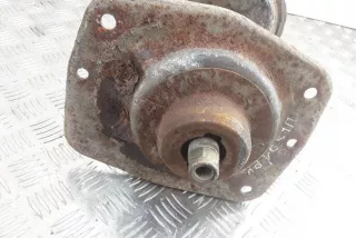 art8255962 Амортизатор передний левый Fiat Ulysse 1 Арт 8255962, вид 3