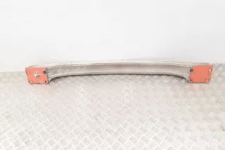 art8256168 Усилитель бампера заднего Citroen C4 Grand Picasso 1 Арт 8256168, вид 4