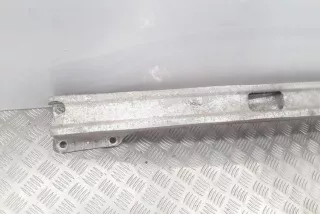 art8256168 Усилитель бампера заднего Citroen C4 Grand Picasso 1 Арт 8256168, вид 5