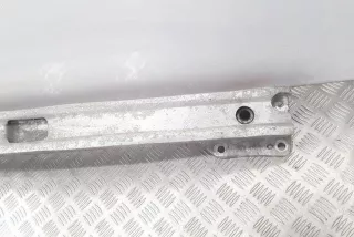 art8256168 Усилитель бампера заднего Citroen C4 Grand Picasso 1 Арт 8256168, вид 6