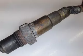 06F906262 , art8256354 Лямбда-зонд Volkswagen Golf 5 Арт 8256354, вид 3