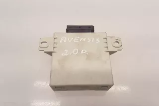 8594005050 , art8256533 Реле (прочие) Toyota Avensis 2 Арт 8256533, вид 1