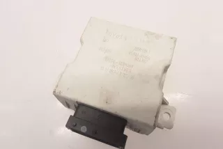 8594005050 , art8256533 Реле (прочие) Toyota Avensis 2 Арт 8256533, вид 3