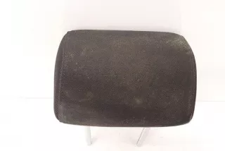 art8256687 Подголовник BMW 1 E81/E82/E87/E88 Арт 8256687, вид 6