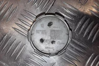 9639098380 , art8256693 Колпак колесный Peugeot 206 1 Арт 8256693, вид 5