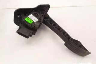 6C119F836CD, 6PV00923820 , art8256763 Педаль газа Ford Transit 3 restailing Арт 8256763, вид 1