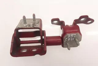 416345B, 864611 , art8256877 Прочая запчасть Renault Clio 3 Арт 8256877, вид 2