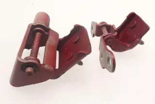 416345B, 864611 , art8256877 Прочая запчасть Renault Clio 3 Арт 8256877, вид 3