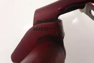 416345B, 864611 , art8256877 Прочая запчасть Renault Clio 3 Арт 8256877, вид 5