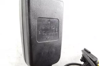34043153B , art8257058 Ремень безопасности Mercedes C W204 Арт 8257058, вид 3