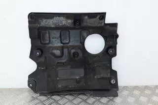 art8257159 Декоративная крышка двигателя Toyota Previa XR30, XR40 Арт 8257159, вид 2