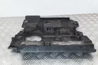 art8257159 Декоративная крышка двигателя Toyota Previa XR30, XR40 Арт 8257159, вид 5