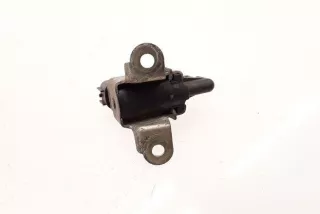 1765097403, 136001310 , art8257259 Клапан воздушный Daihatsu Sirion Арт 8257259, вид 3