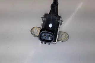 1765097403, 136001310 , art8257259 Клапан воздушный Daihatsu Sirion Арт 8257259, вид 4