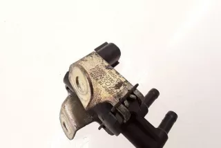 1765097403, 136001310 , art8257259 Клапан воздушный Daihatsu Sirion Арт 8257259, вид 5