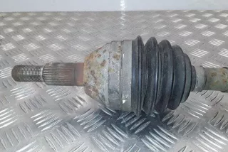 96624722 , art8257314 Полуось передняя правая (приводной вал, ШРУС) Chevrolet Captiva Арт 8257314, вид 5
