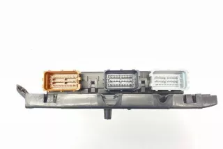 9660703680, 9652064089 , art8257332 Блок управления сиденьем Citroen C6 Арт 8257332, вид 2