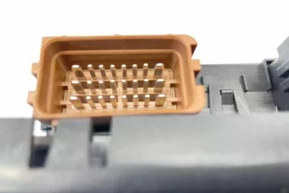 9660703680, 9652064089 , art8257332 Блок управления сиденьем Citroen C6 Арт 8257332, вид 3
