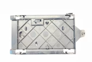 9660703680, 9652064089 , art8257332 Блок управления сиденьем Citroen C6 Арт 8257332, вид 4