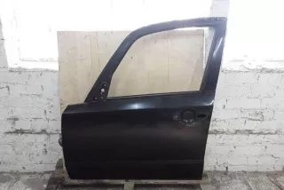 ZCE , art8257370 Дверь передняя левая Suzuki SX4 1 Арт 8257370, вид 1