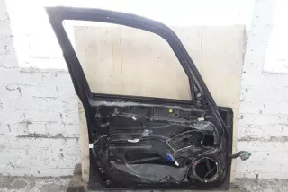 ZCE , art8257370 Дверь передняя левая Suzuki SX4 1 Арт 8257370, вид 4