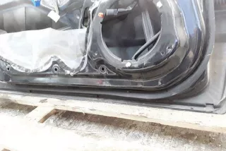 ZCE , art8257370 Дверь передняя левая Suzuki SX4 1 Арт 8257370, вид 5