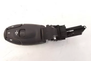 9641796480 , art8257420 Переключатель круиз-контроля Citroen Xsara Picasso Арт 8257420, вид 1