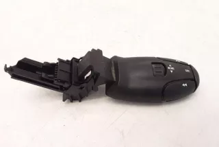 9641796480 , art8257420 Переключатель круиз-контроля Citroen Xsara Picasso Арт 8257420, вид 2