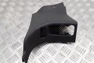 art8257526 Прочая запчасть MG ZT Арт 8257526, вид 1