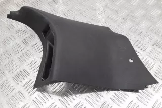 art8257526 Прочая запчасть MG ZT Арт 8257526, вид 2