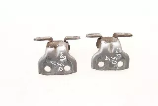 art8257861 Прочая запчасть Daihatsu Sirion Арт 8257861, вид 1