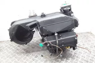 9647994080 , art8258113 Сопротивление печки Peugeot 607 Арт 8258113, вид 1