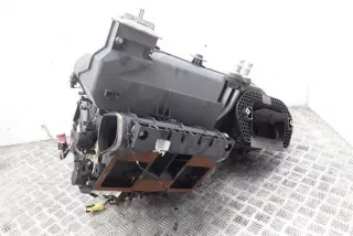 9647994080 , art8258113 Сопротивление печки Peugeot 607 Арт 8258113, вид 7