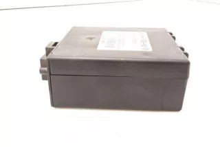 25725529, 52951180369 , art8258184 Прочая запчасть Saab 9-7X Арт 8258184, вид 3