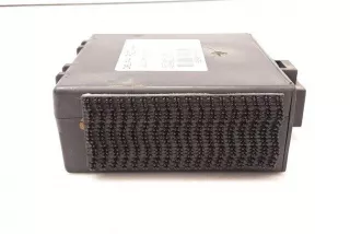 25725529, 52951180369 , art8258184 Прочая запчасть Saab 9-7X Арт 8258184, вид 5
