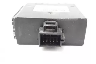 25725529, 52951180369 , art8258184 Прочая запчасть Saab 9-7X Арт 8258184, вид 6