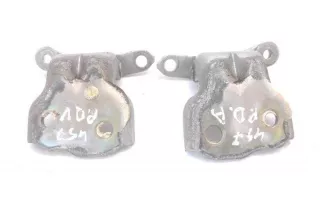 Z2SD02 , art8258271 Прочая запчасть Suzuki Ignis 1  Арт 8258271, вид 2