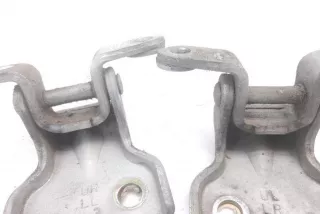 Z2SD02 , art8258271 Прочая запчасть Suzuki Ignis 1  Арт 8258271, вид 7