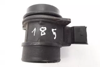 9629471080 , art8258431 Расходомер воздуха Peugeot 306 Арт 8258431, вид 1