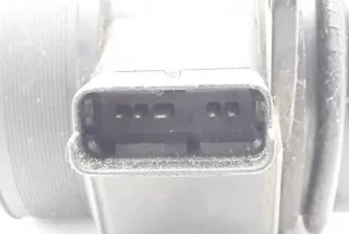 9629471080 , art8258431 Расходомер воздуха Peugeot 306 Арт 8258431, вид 2