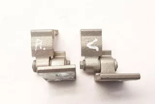 art8258443 Прочая запчасть Fiat Bravo 2 Арт 8258443, вид 1
