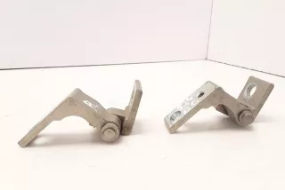 art8258443 Прочая запчасть Fiat Bravo 2 Арт 8258443, вид 2