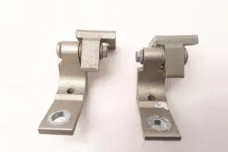 art8258443 Прочая запчасть Fiat Bravo 2 Арт 8258443, вид 3