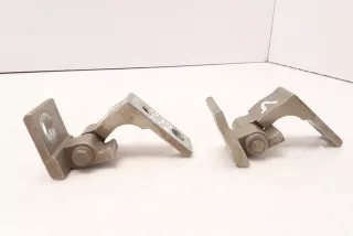 art8258443 Прочая запчасть Fiat Bravo 2 Арт 8258443, вид 4