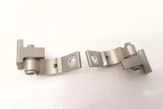 art8258443 Прочая запчасть Fiat Bravo 2 Арт 8258443, вид 7