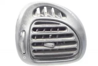 9631280077 , art8258542 Дефлектор обдува салона Citroen Xsara Picasso Арт 8258542, вид 1