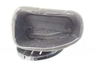 9631280077 , art8258542 Дефлектор обдува салона Citroen Xsara Picasso Арт 8258542, вид 2